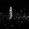 ligabue firenze 2014-1